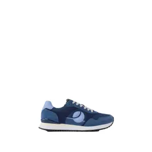 product-sibling