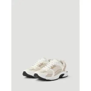 Women's Sneakers Björn Borg Alley image-1