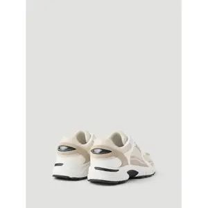 Women's Sneakers Björn Borg Alley image-2