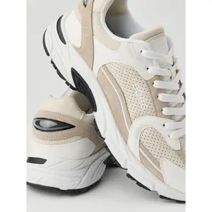 Women's Sneakers Björn Borg Alley image-3
