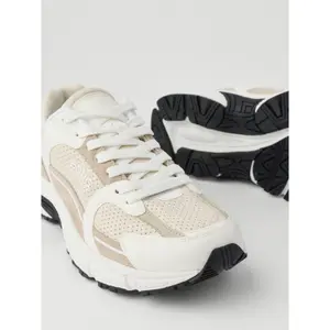 Women's Sneakers Björn Borg Alley image-4
