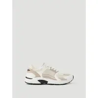 Women's Sneakers Björn Borg Alley image-5