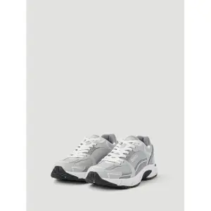 Women's Sneakers Björn Borg Alley image-1