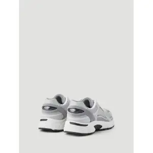 Women's Sneakers Björn Borg Alley image-2