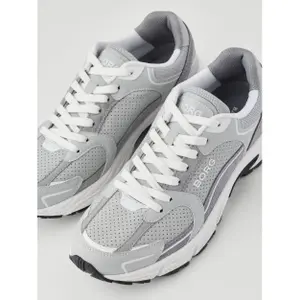 Women's Sneakers Björn Borg Alley image-4