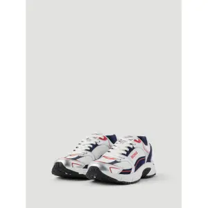 Women's Sneakers Björn Borg Alley image-1