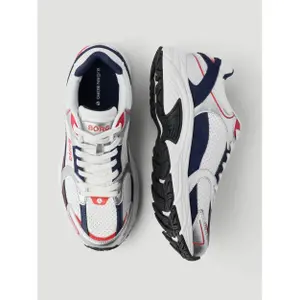 Women's Sneakers Björn Borg Alley image-2