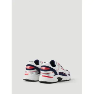 Women's Sneakers Björn Borg Alley image-3
