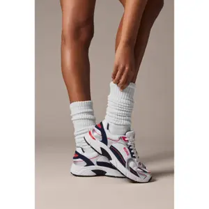 Women's Sneakers Björn Borg Alley image-4