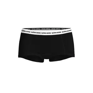Boxer Damen Björn Borg Logo (x3) image-1