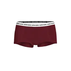 Boxer Damen Björn Borg Logo (x3) image-2