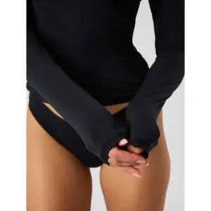 Women's T-shirt Björn Borg Comfort image-2