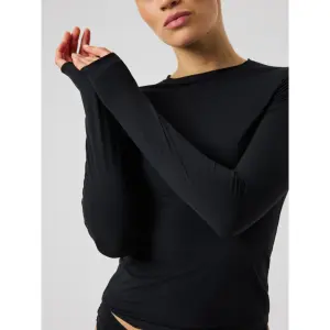 Women's T-shirt Björn Borg Comfort image-3