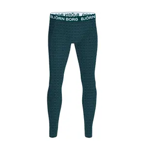 Leggings Björn Borg John image-0