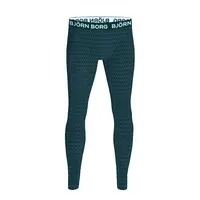Leggings Björn Borg John image-1