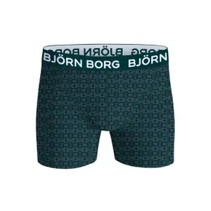 Μπόξερ Björn Borg (x3) image-3