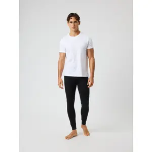 Cotton Leggings Björn Borg John image-1