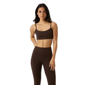 Sports bra Björn Borg Studio Essence image-0