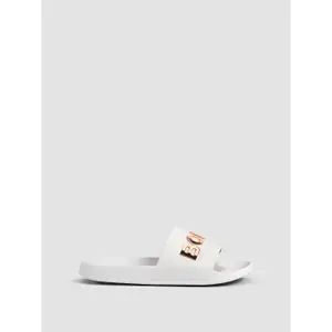 Women's slides Björn Borg Knox MLD MET image-0