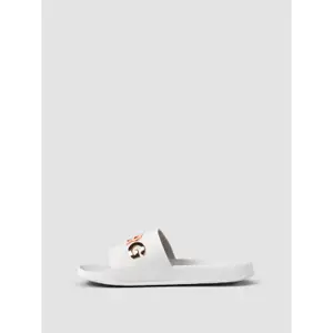 Women's slides Björn Borg Knox MLD MET image-1