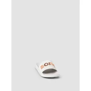 Women's slides Björn Borg Knox MLD MET image-2