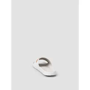 Women's slides Björn Borg Knox MLD MET image-3