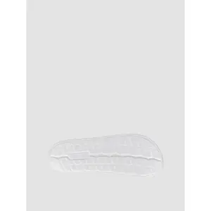 Women's slides Björn Borg Knox MLD MET image-4