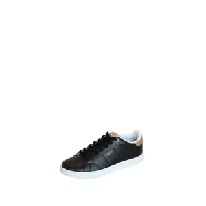 Women's Sneakers Björn Borg Cup