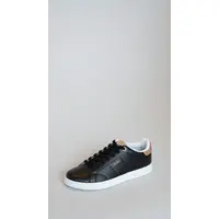 Women's Sneakers Björn Borg Cup image-1