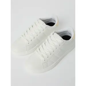 Women's Sneakers Björn Borg Cup image-1