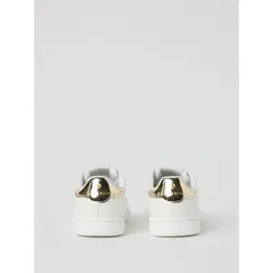 Women's Sneakers Björn Borg Cup image-2