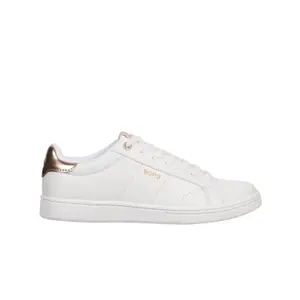 Women's Sneakers Björn Borg Cup image-1