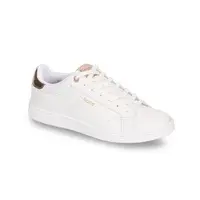 Women's Sneakers Björn Borg Cup image-2