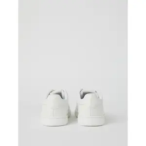 Women's Sneakers Björn Borg Cup image-2