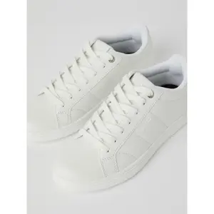Women's Sneakers Björn Borg Cup image-1