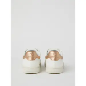 Damen Sneakers Björn Borg Deuce image-2