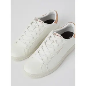 Damen Sneakers Björn Borg Deuce image-1