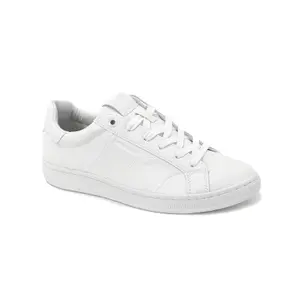 Damen Sneakers Björn Borg Deuce image-1