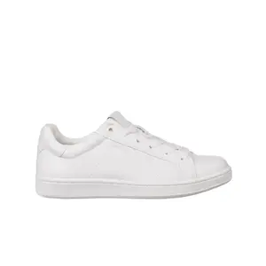 Damen Sneakers Björn Borg Deuce image-0