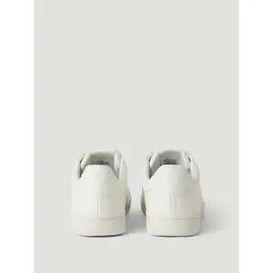 Damen Sneakers Björn Borg Deuce image-2