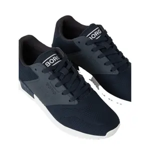 Baskets Björn Borg Drop Knit (R140) image-0