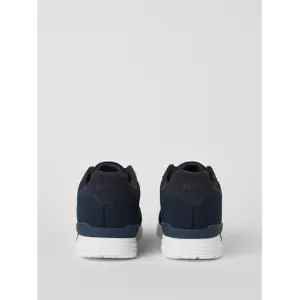 Baskets Björn Borg Drop Knit (R140) image-1