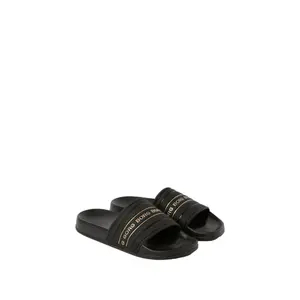 Sandaler Björn Borg Harper Stk Met