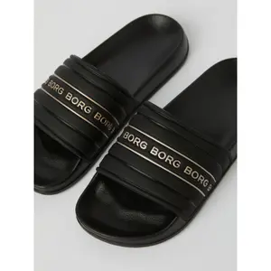 Sandaler Björn Borg Harper Stk Met image-1