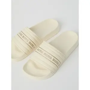 Sandaler Björn Borg Harper Stk Met image-1