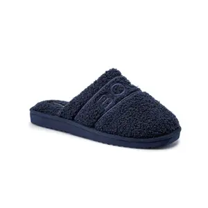Slippers Björn Borg Homy image-1