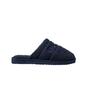 Slippers Björn Borg Homy image-0