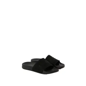 Sandaler Björn Borg Knox Knt