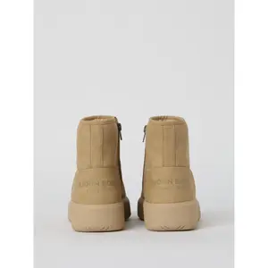 Women's boots Björn Borg image-1