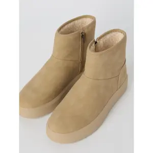 Women's boots Björn Borg image-2